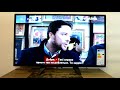 PHILIPS 32PFT4101/12 видео обзор Интернет магазина 