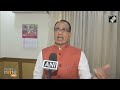 Rahul & Priyanka Gandhi Lie: Shivraj Singh Chauhan | Madhya Pradesh Elections | News9  - 03:45 min - News - Video