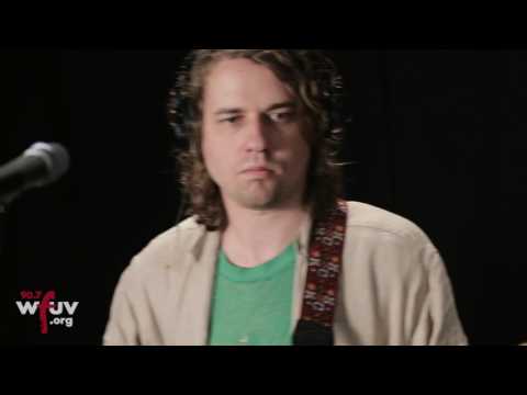 Kevin Morby -