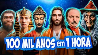 veja-mais-videos