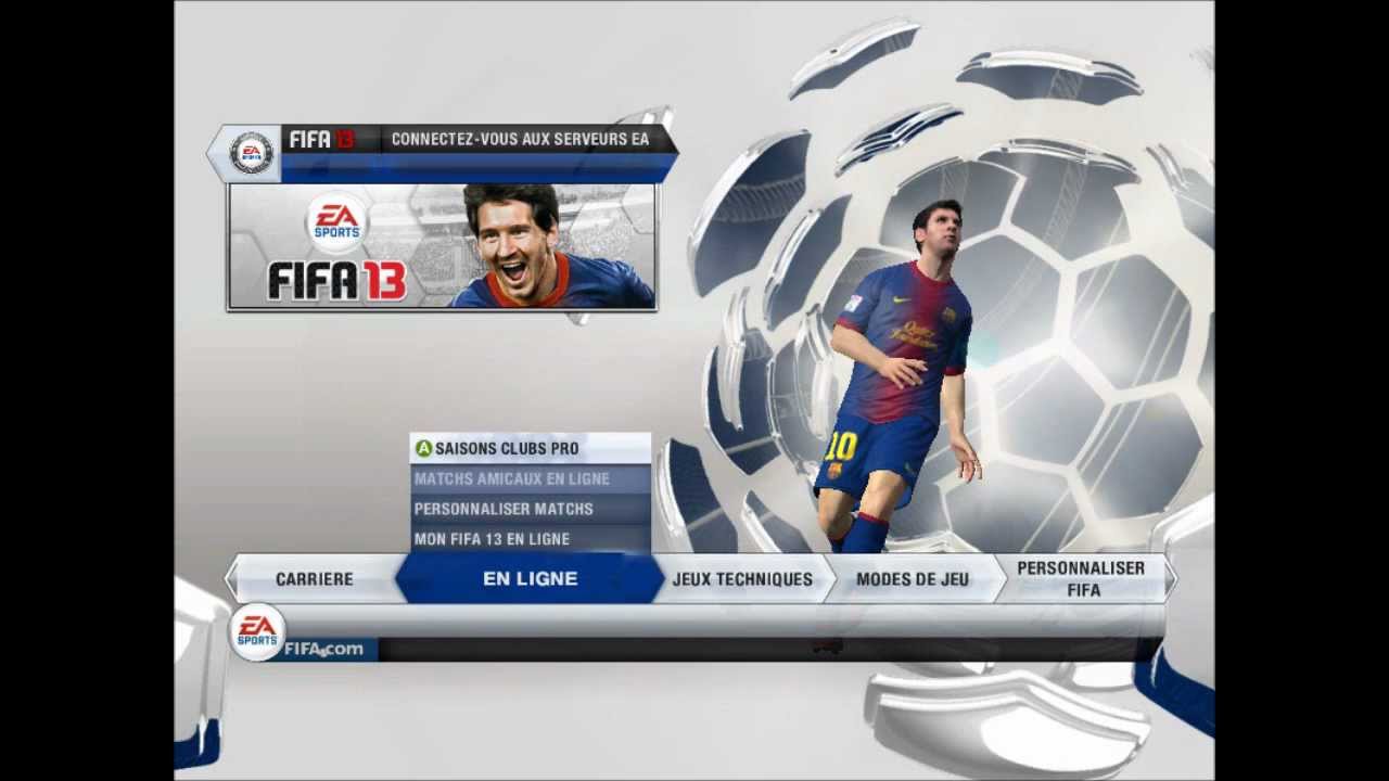 TÉLÉCHARGER FIFA 08 CLUBIC GRATUITEMENT GRATUITEMENT 08 CLUBIC TÉLÉCHARGER FIFA