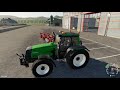 Valtra Valmet 8950 v1.0.0.0