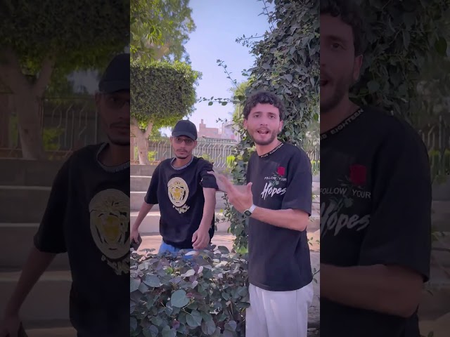 أهم فيديو بقناتي !!