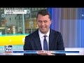 MSNBC apologizes for analysts Charlie Kirk comments: UNACCEPTABLE - 15:25 min - News - Video