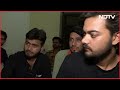 NET Update | This Is A Failure Of The Govt: Aspirants Narrate Their Ordeal After UGC-Net Cancelled - 10:13 min - News - Video