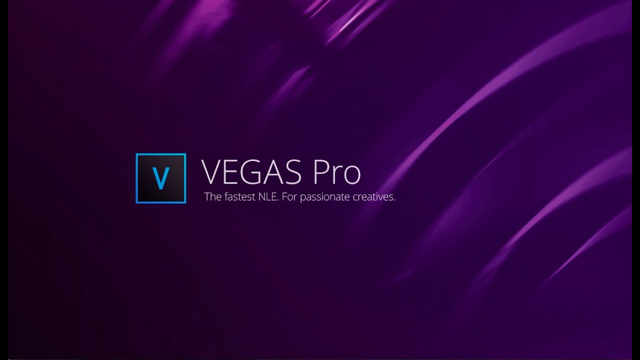 Sony vega. Sony Vegas Pro 18. Sony Vegas Pro Pro 18. Вегас про 19. Заставки для Vegas Pro.