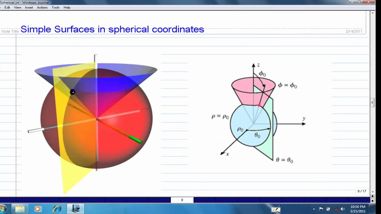 multivariable-calculus-unit-5-lecture-5-examples-with-spherical