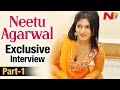 Special Interview with Nitu Agarwal on links with Mastan Vali
