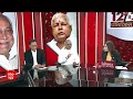 Loksabha Election 2024 : INDIA गठबंधन में बिहार को लेकर तकरार, CPI -ML ने मांगी 5 सीट  - 19:00 min - News - Video