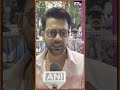 Rajkummar Rao Condemns Pahalgam Terrorist Attack During Film Promotions | Bollywood | #shorts