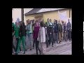 Miniatura video