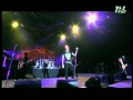 Slash & Myles Kennedy: Rocket Queen (Summer Sonic Festival 2010)
