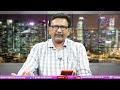 బాబు సి ఎం హోదా లో తిరుపతి  Babu going to tirupathi  - 00:33 min - News - Video