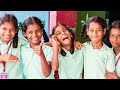 National Girl Child Day 2024 | राष्ट्रीय बालिका दिवस का Ex PM Indira Gandhi से क्या है कनेक्शन  - 02:26 min - News - Video