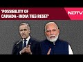 PM Modi At G7 | Possibility Of Canada-India Ties Reset