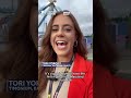 Preview the fair with Tori Yorgey!(WBAL) - 01:43 min - News - Video