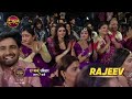 Dangal Family Awards 2024 | Watch On 17 March 2024 | Special Clip | Dangal TV  - 00:34 min - News - Video