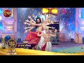 Dangal Family Awards 2024 | Watch On 17 March 2024 | Special Clip | Dangal TV