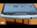 Обзор смартфона Lenovo S920