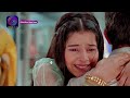 Kaisa Hai Yeh Rishta Anjana | 24 January 2024 | Best Scene | Dangal TV  - 10:02 min - News - Video