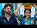 Ammayi Garu | Premiere Ep 542 Preview - Jul 23 2024 | Telugu  - 01:00 min - News - Video