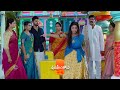 Ammayi Garu | Premiere Ep 542 Preview - Jul 23 2024 | Telugu