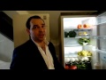 Интервью: холодильники Bosch