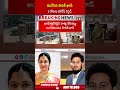 ముగిసిన సాదిక్ ఖాన్ 3 రోజుల పోలీస్ కస్టడీ #AENukarajuFamilyCase   #AENukaraju #SadikKhan