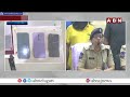 అంతర్రాష్ట్ర గ*జా*యి స్మగ్లర్స్ అరెస్ట్..!! | Hyderabad Task Force Police |164 Kg Ganja Seized | ABN  - 01:50 min - News - Video