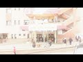 LIVE: Nasser Hospital in Khan Younis  - 54:23 min - News - Video
