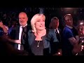 Frances Le Pen barred from candidacy after graft conviction | REUTERS