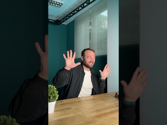 il NUOVO iphone 17 pro max 📱