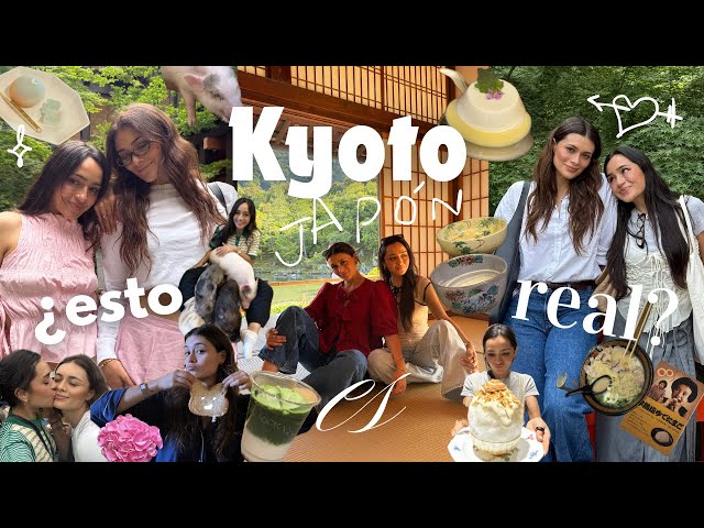 NUNCA nos habían TRATADO ASI en un HOTEL 🏩🍜🥢  Japón ¿ES ASI?