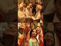 Abki Baar, 400 Paar Chants As PM Modi Meets Indian Community In Dubai  - 00:40 min - News - Video