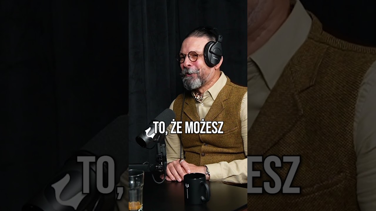 09 Silna Wola vs. Ty – ft. Miłosz Brzeziński