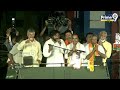 గోవిందా..గోవిందా..రోజా ని పని అయిపోయింది | Pawan Kalyan Counters On Roja | Janasena | Prime9 News  - 03:20 min - News - Video