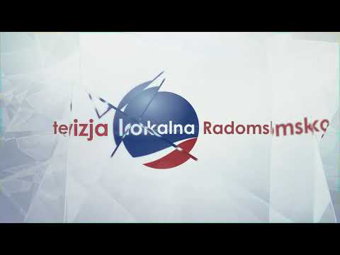 Dofinansowania do wymiany źródeł ciepła