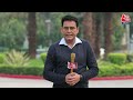 Vardaat: India Today के Crime Reporter बने DGP | DGP Abhinav Kumar Interview | Uttarakhand | Aaj Tak  - 10:46 min - News - Video