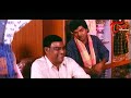 బుర్కా వేషంలో వచ్చి షాప్ మొత్తాన్ని దోచుకుంటున్నాడు | Telugu Comedy Scenes | Navvula TV  - 08:02 min - News - Video