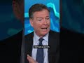 Comey discusses meeting with Secret Service amid social media controversy  - 01:46 min - News - Video