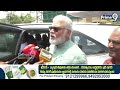 LIVE🔴-జగన్ చేసిన తప్పుకు మేము లొంగిపోవాలా మేము అంతా సైడ్ ఇపోతాం | Ambati Rambabu | Prime9 News  - 01:05:41 min - News - Video