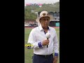 #AUSvIND: SUPER 8 | Sunil Gavaskar outlines Indias powerplay batting strategy | #T20WorldCupOnStar