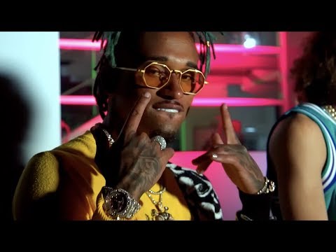 Vamos A Vernos - Bryant Myers Feat Jon Z, Gigolo y La Exce