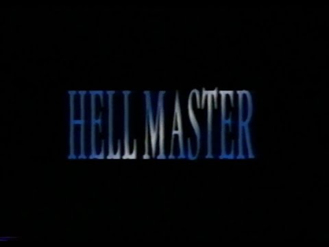 Hellmaster'