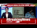 Six Pakistani Aircraft Shot Down in Ops Sindoor, Says IAF Chief – Shows Before & After Images