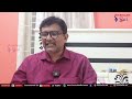 Tdp minister narayana details మంత్రి నారాయణ ఆ చిట్టా విప్పారు  - 01:08 min - News - Video