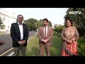 100 Years Of Hyderabad Public School That Produced Global CEOs, Chief Ministers  - 10:37 min - News - Video