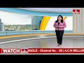 స్టార్టప్ మహాకుంభ్ కార్యక్రమంలో పాల్గొన్న ప్రధాని | Startup Mahakumbh | Pm Modi | hmtv - 01:18 min - News - Video