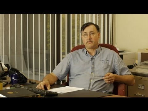 How to Compare Auto Insurance Quotes : Auto Insurance Basics