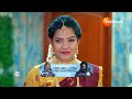 Radhamma Kuthuru | Ep - 1408 | Webisode | May, 16 2024 | Deepthi Manne And Gokul | Zee Telugu  - 08:12 min - News - Video